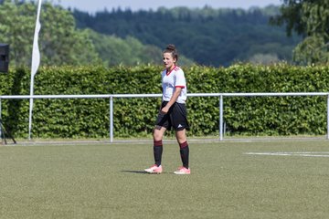 Bild 49 - Final Four